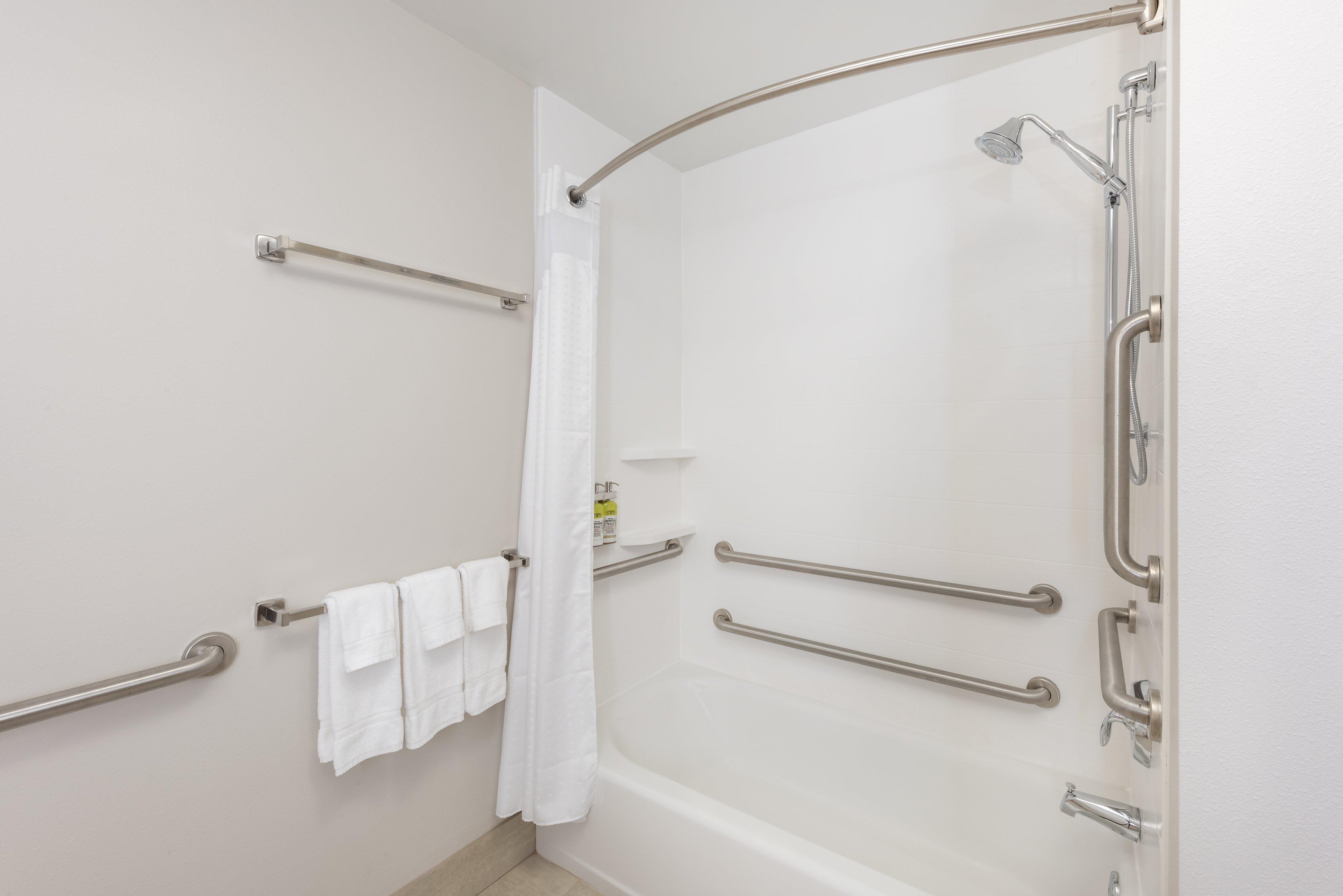 Holiday Inn Express & Suites St. Louis - Chesterfield By Ihg Exterior foto